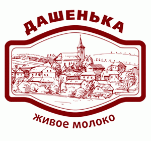 Общество с ограниченной ответственностью "Дашенька"