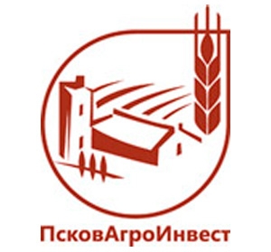 Общество с ограниченной ответственностью "ПсковАгроИнвест"