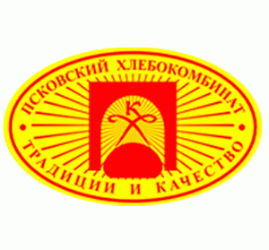 Открытое акционерное общество "Псковский хлебокомбинат"