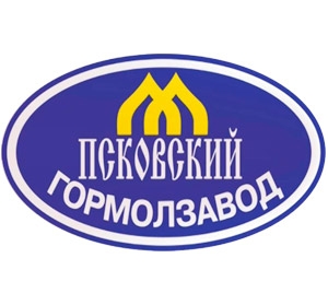 Открытое акционерное общество "Псковский городской молочный завод"
