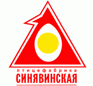 Общество с ограниченной ответственностью "ПЛЕМРЕПРОДУКТОР НАЗИЯ"