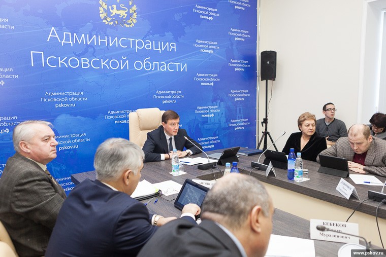 новая организационная культура взаимосвязи профобразования с социумом